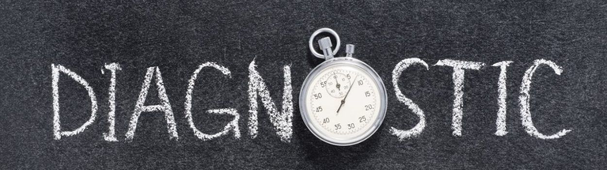 Odoo • une photo avec une légende